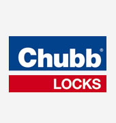 Chubb Locks - London Locksmith