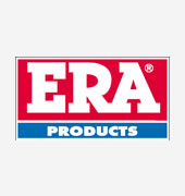 Era Locks - London Locksmith